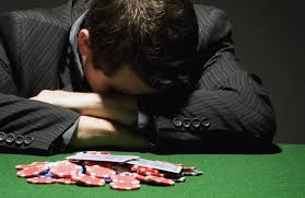 Casino Fontan