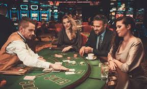Вход на зеркало Casino Fontan